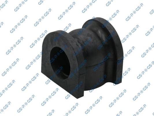 Mounting, stabiliser bar — GSP 516803