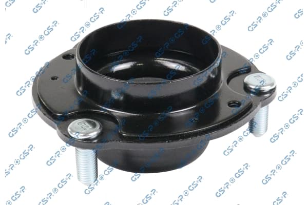 Suspension strut mount image