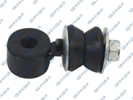 Link/Coupling Rod, stabiliser bar — GSP S050398
