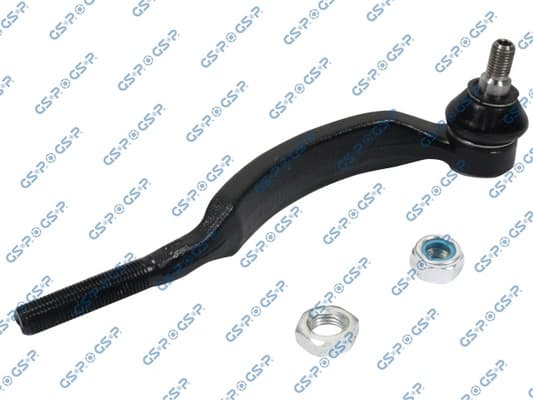 Track Rod End image