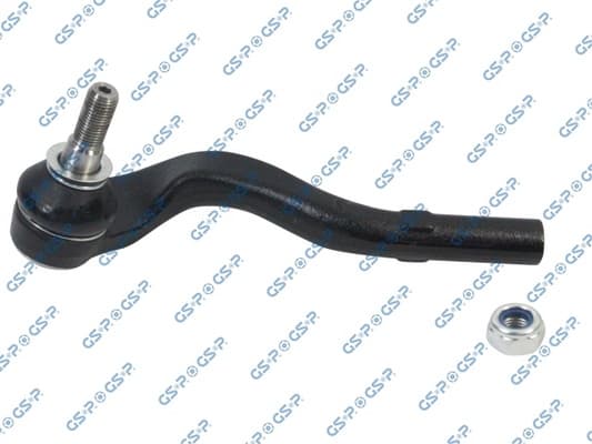 Track Rod End image