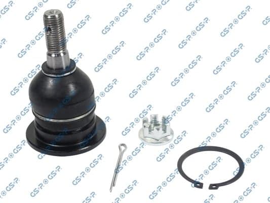 Ball Joint — GSP S080374