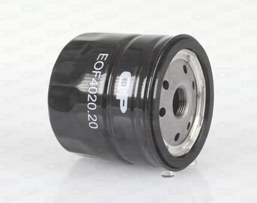 Engine Oil Filter image