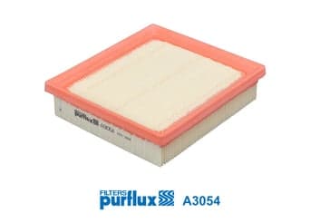 Air cleaner image