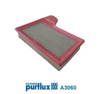 Air cleaner image
