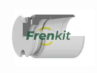 piston, brake calliper image