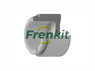 piston, brake calliper image