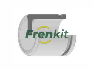 piston, brake calliper image