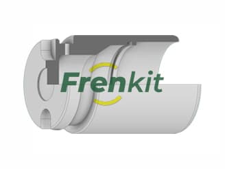 piston, brake calliper image