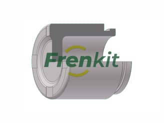 FRENKIT P464701 Brake calliper piston