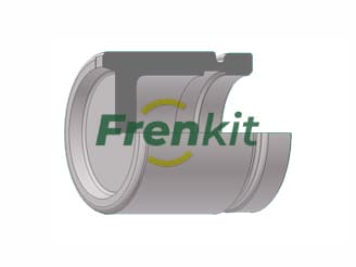 piston, brake calliper image