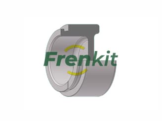 piston, brake calliper — FRENKIT P543301