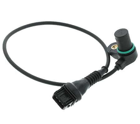 Sensor, camshaft position — MOTORAD 1CS143