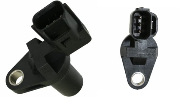 Sensor, camshaft position — MOTORAD 1CS177