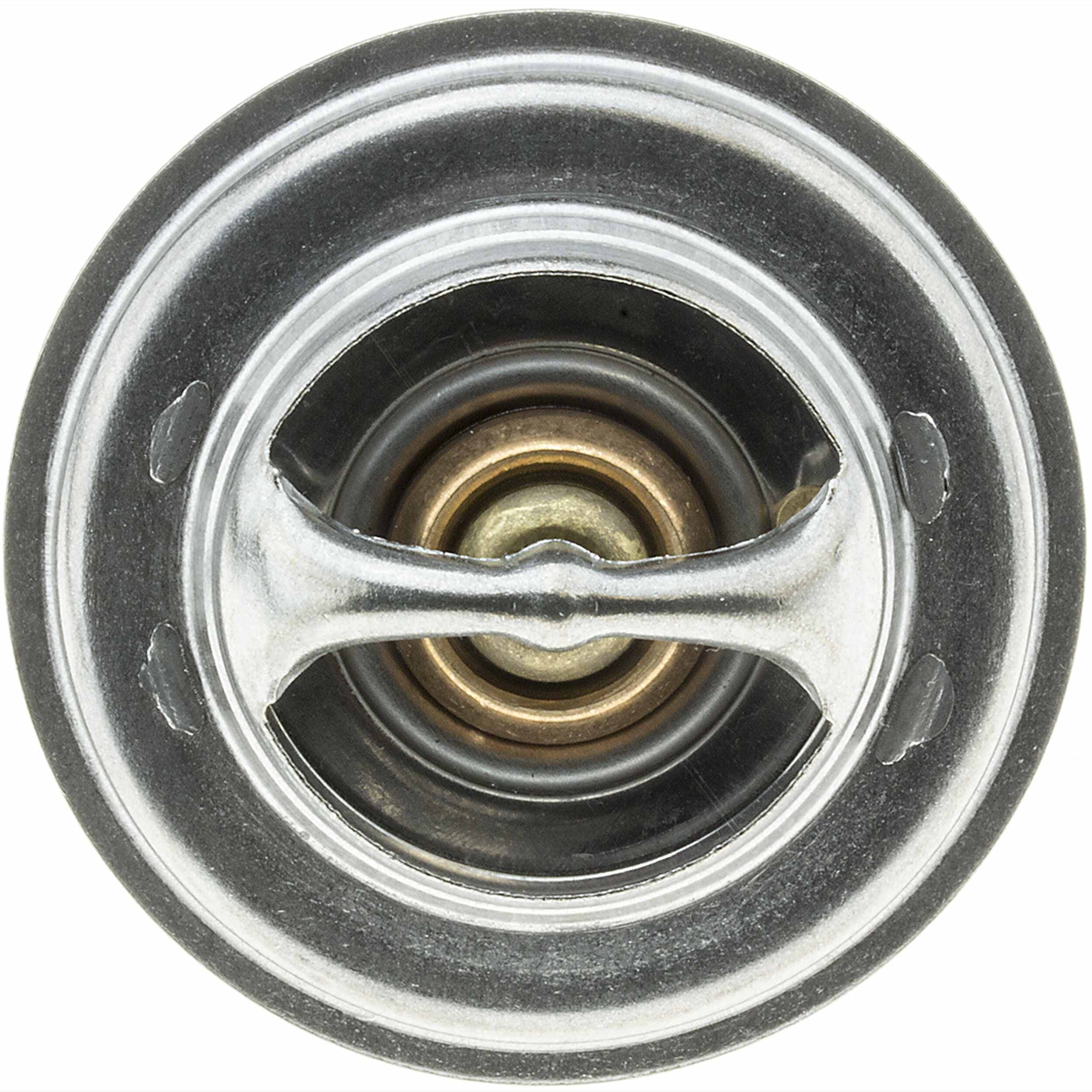 Heavy Duty compatible image