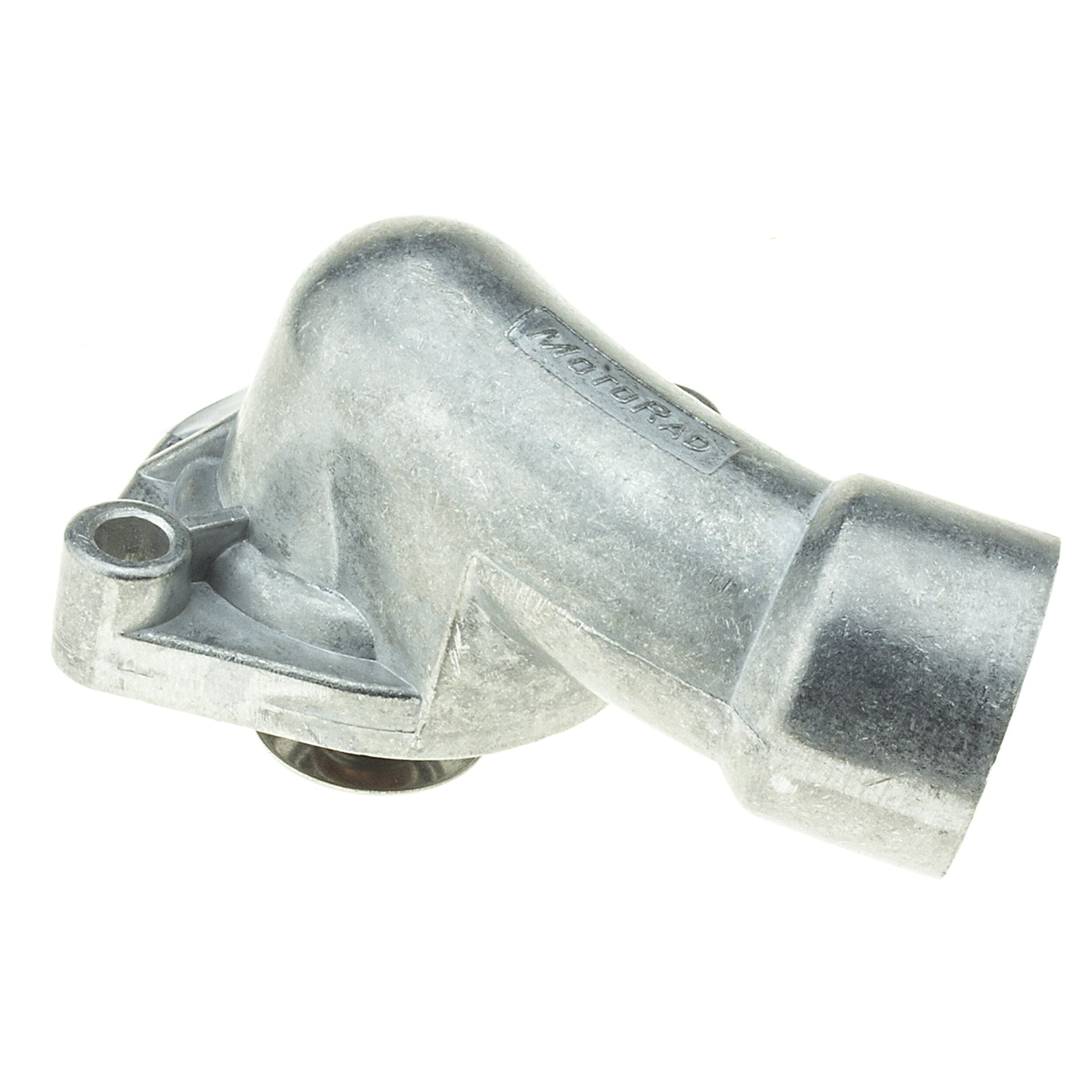 Thermostat, coolant — MOTORAD 349-92K