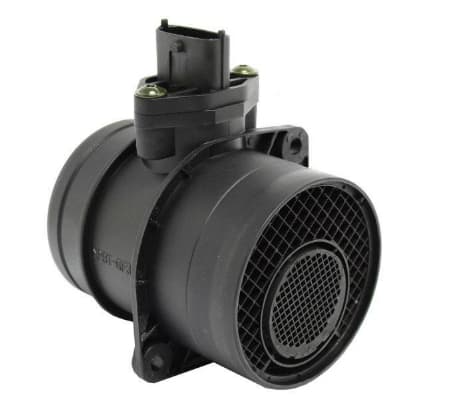 Mass Air Flow Sensor — MOTORAD 3MF511