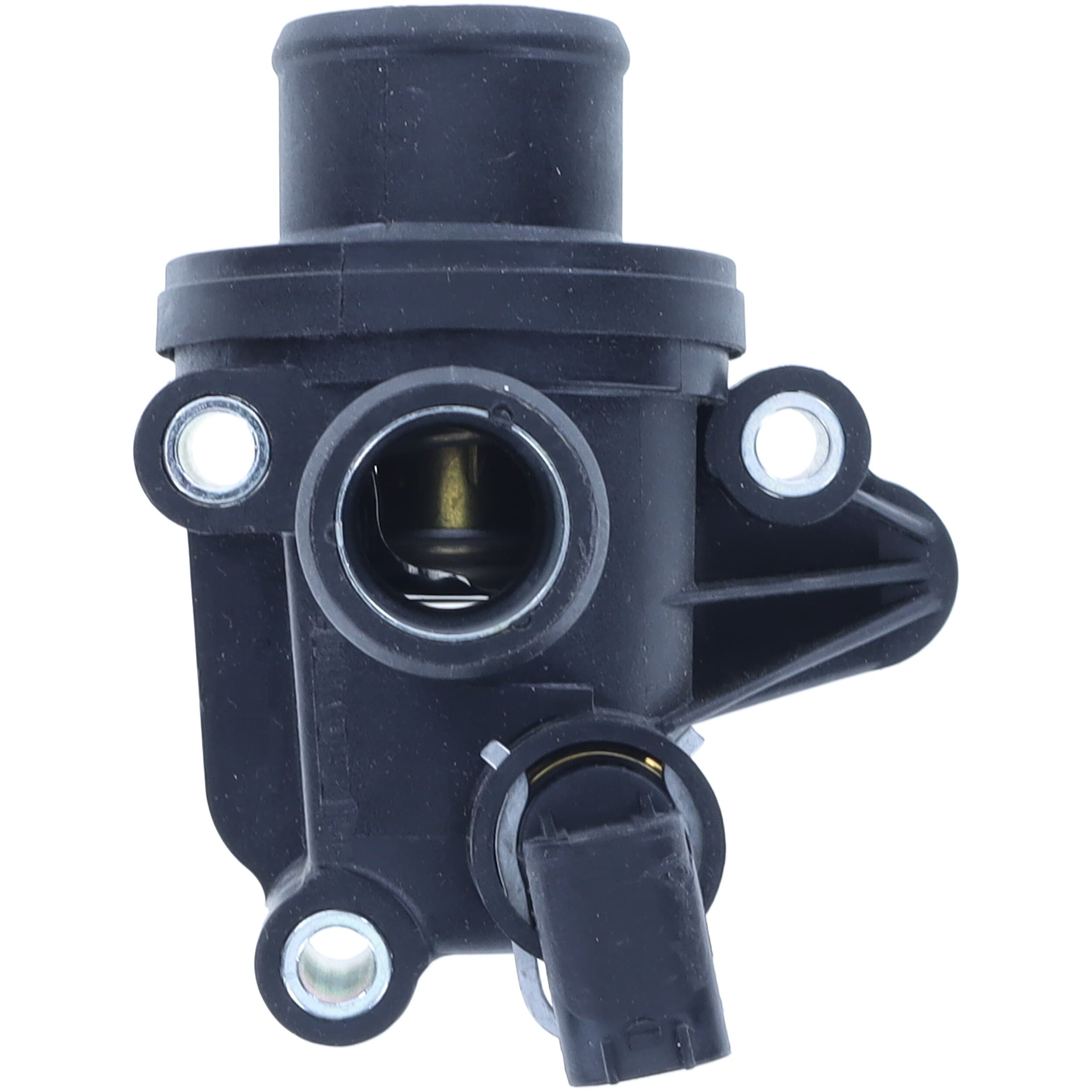 Heavy Duty compatible image