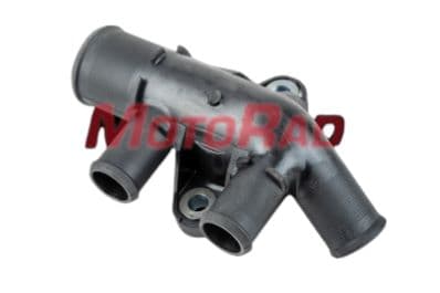 Coolant Flange — MOTORAD CH1105