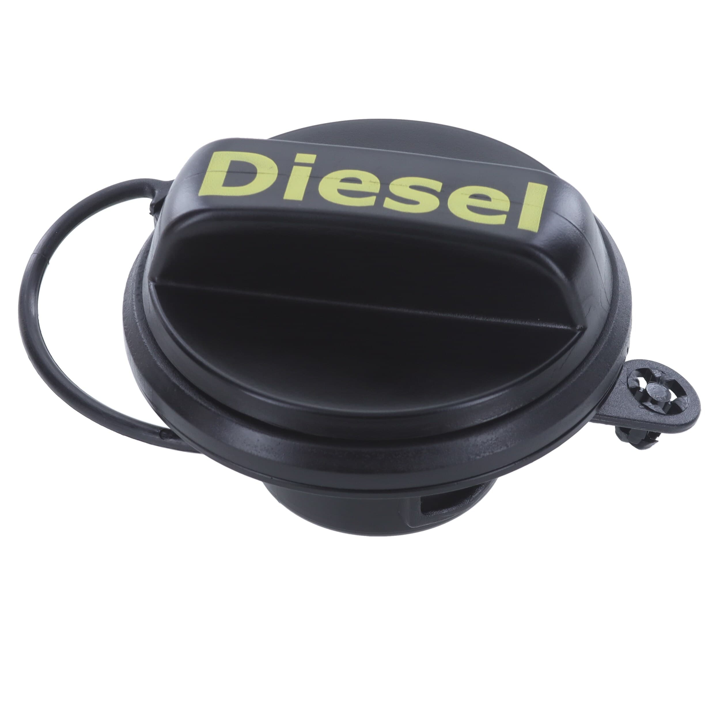 MOTORAD MGC956T Fuel tank cap