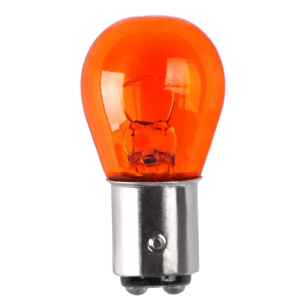 bulb, stop/taillight image