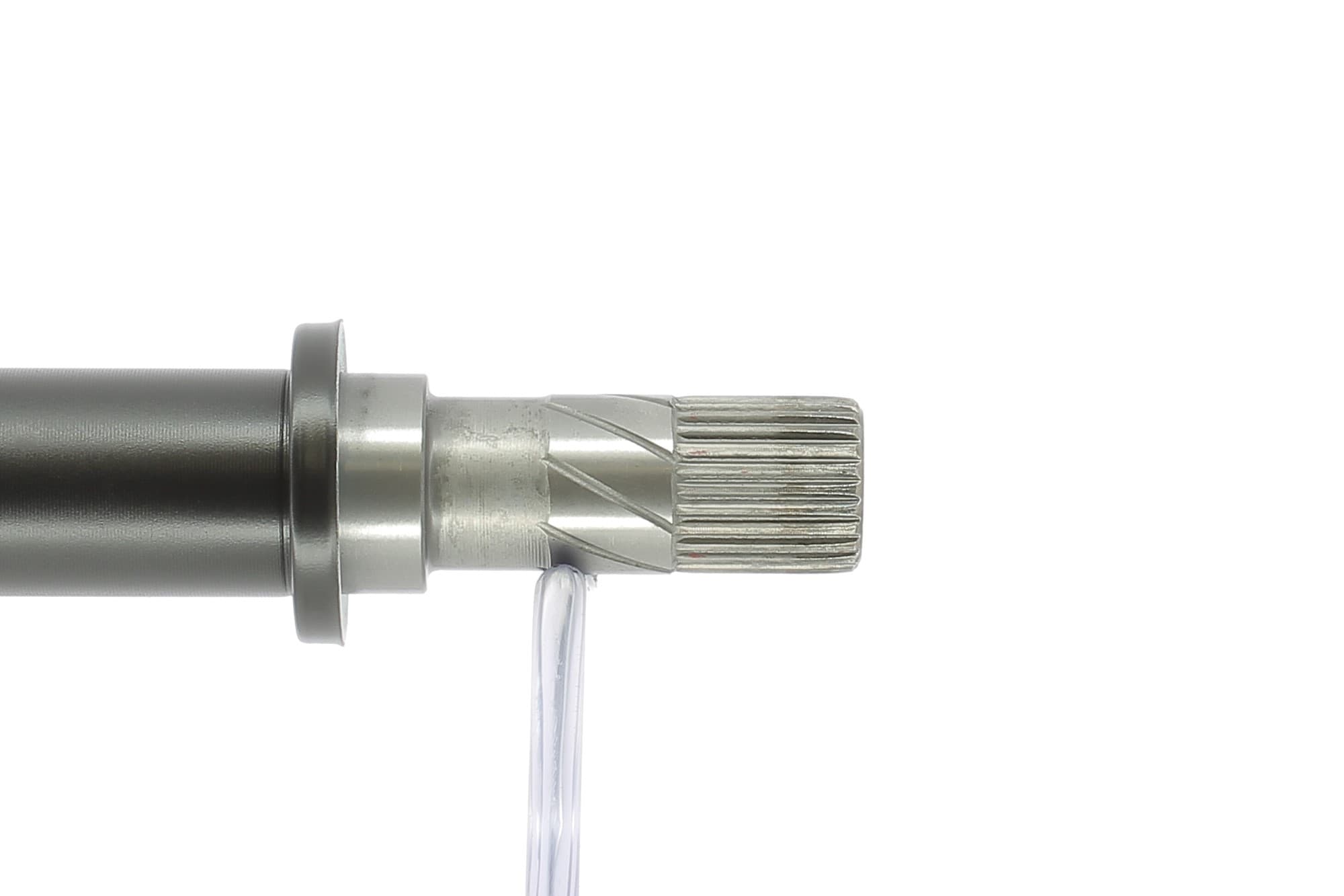 CV shaft image