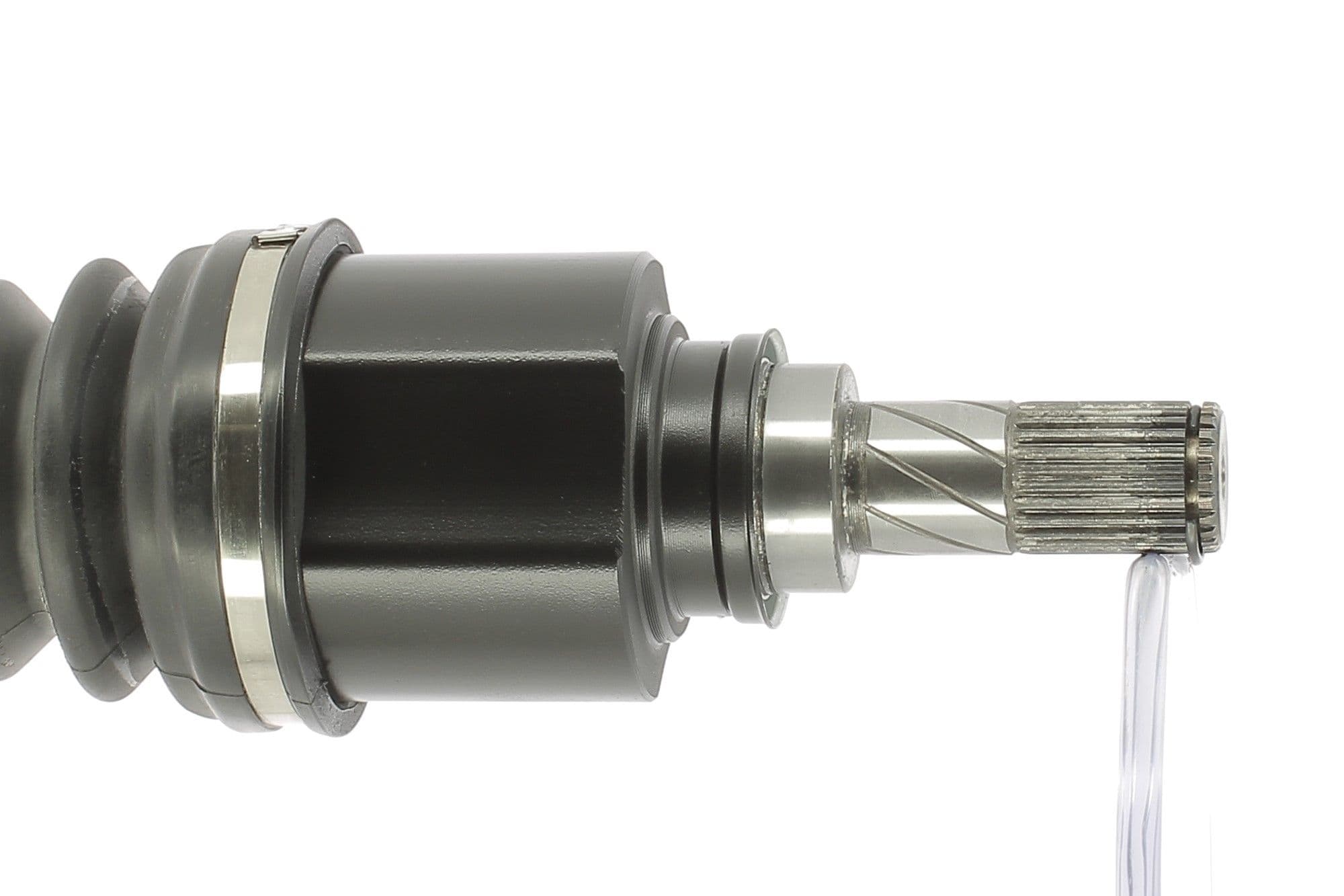 CV shaft image