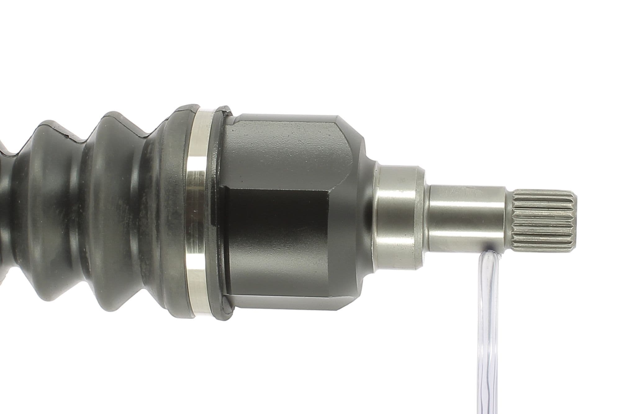 CV shaft image