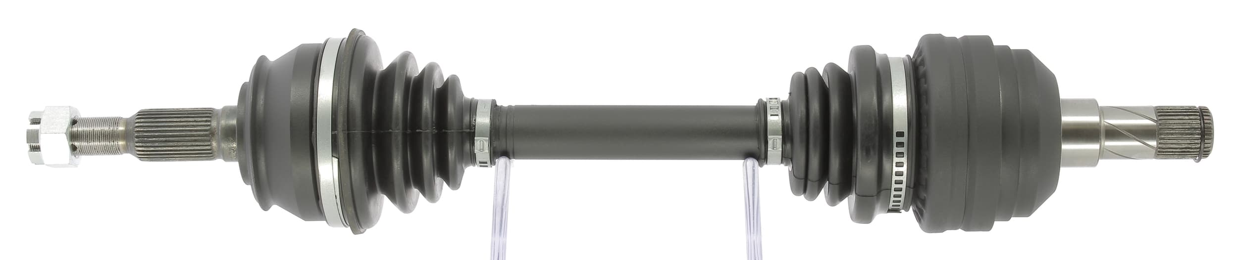 CV shaft image