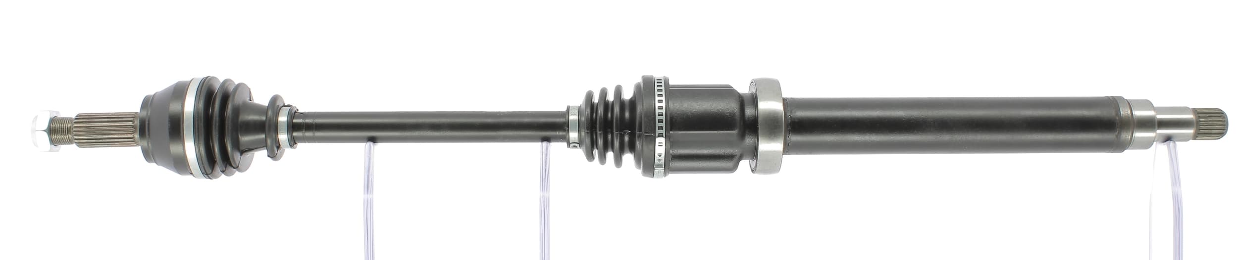 CV shaft image