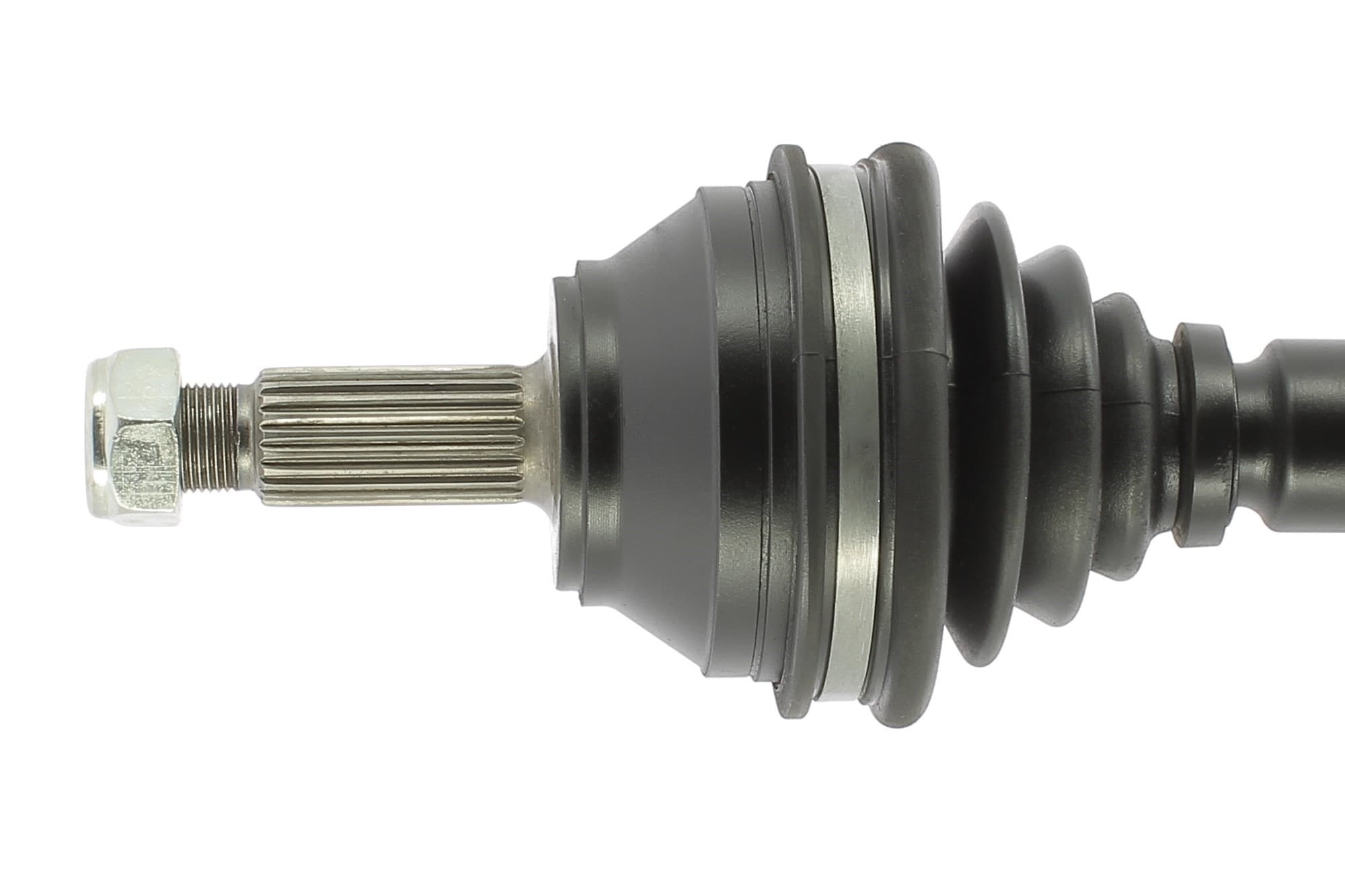 CV shaft image