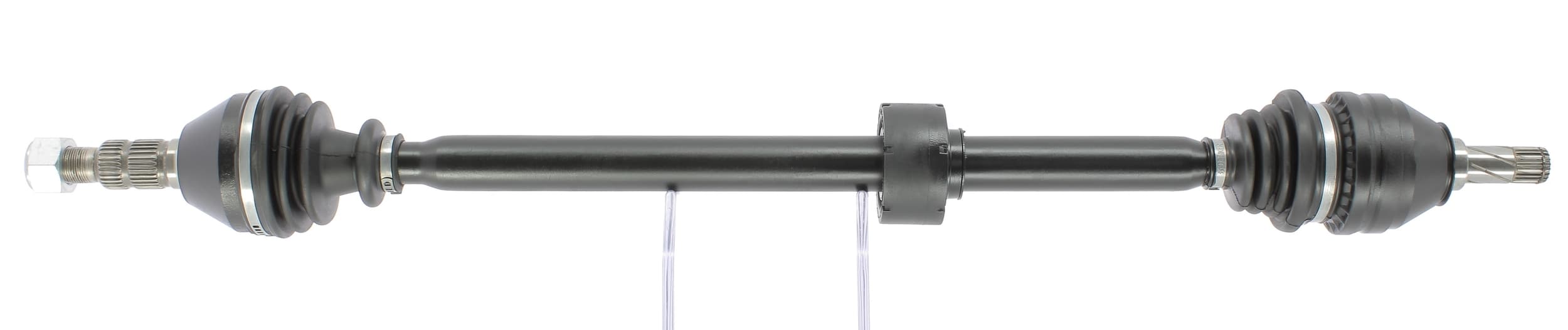 CV shaft image