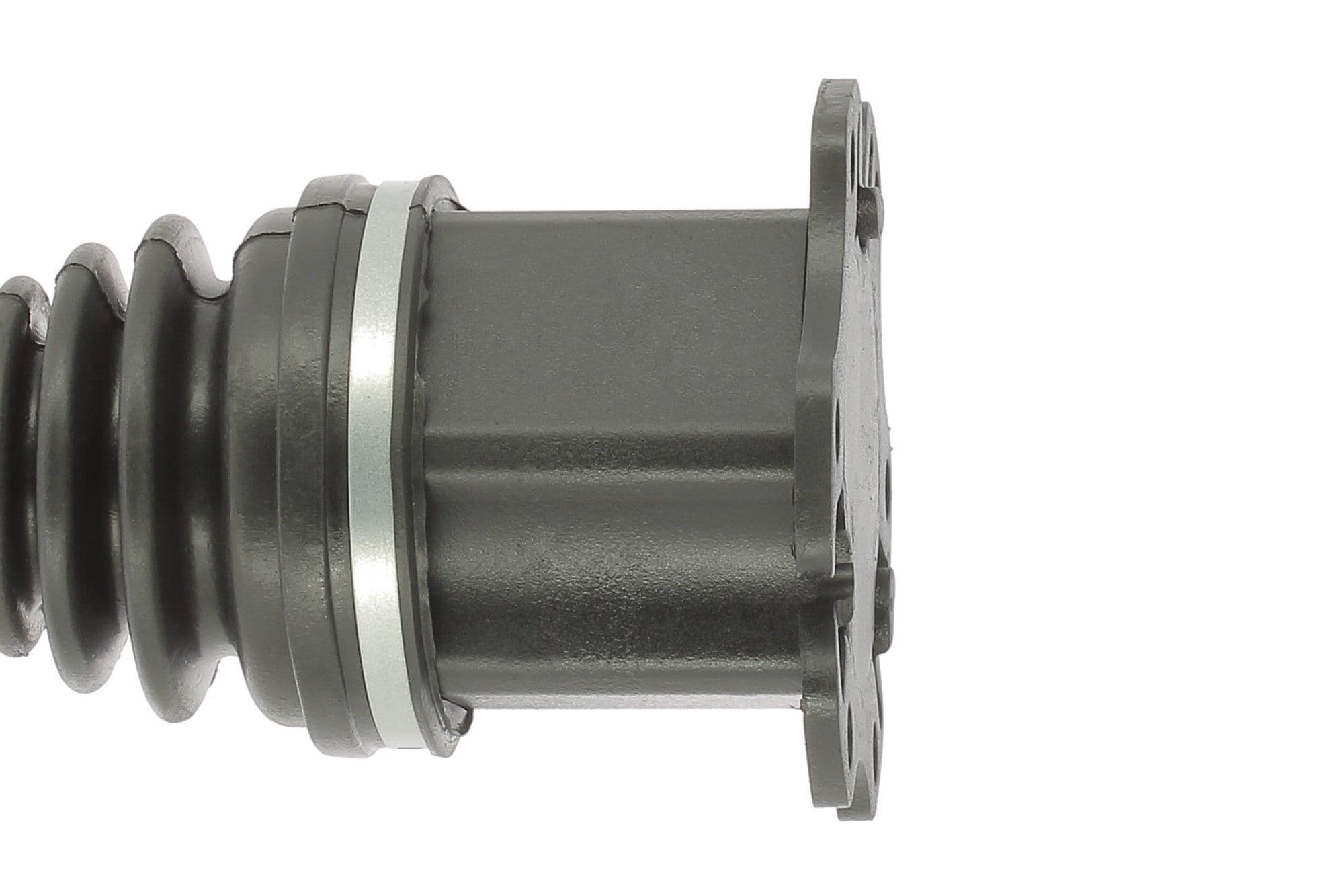 CV shaft image
