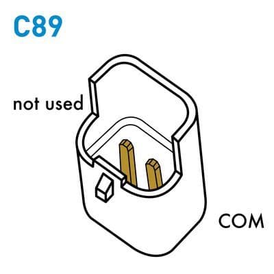 Power generator image