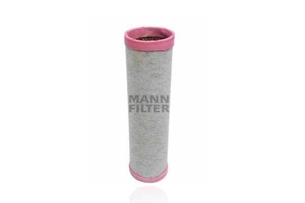 Secondary Air Filter — MANN-FILTER CF 700/1
