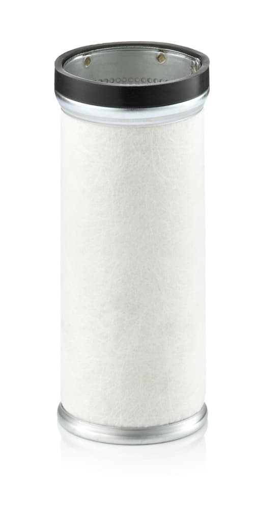 Secondary Air Filter — MANN-FILTER CF 821