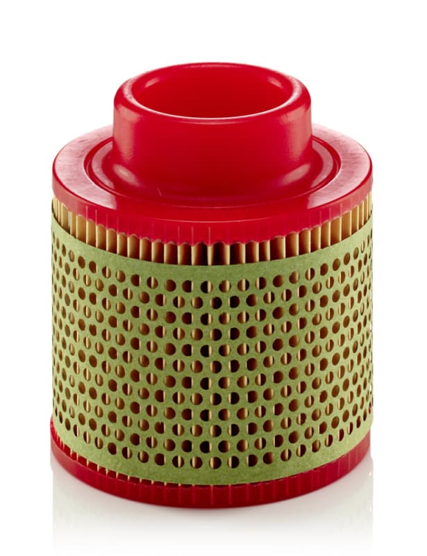 Air cleaner — MANN-FILTER C 1131