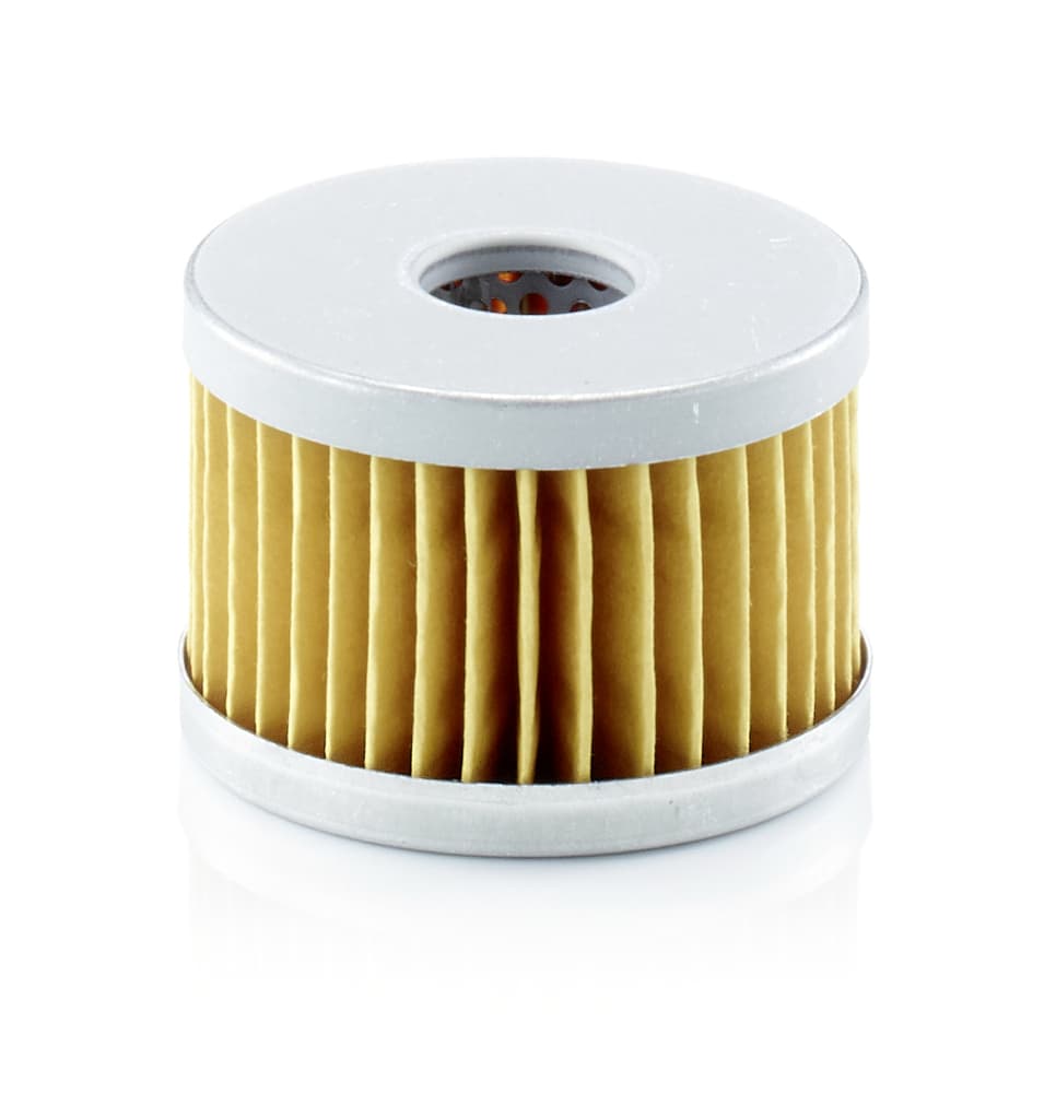 Air cleaner image
