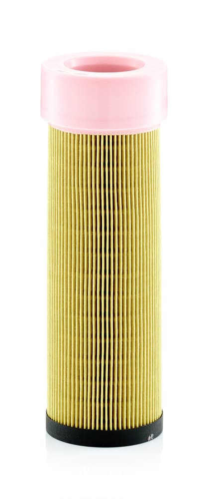 Engine Oil Filter image