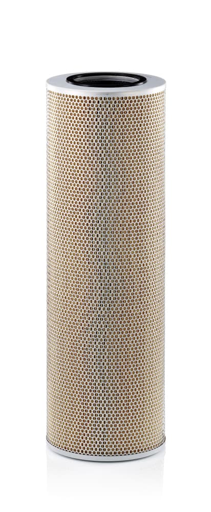 Engine Oil Filter image