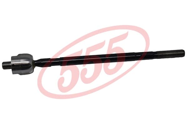 Tie rod axle joint — 555 SR-6660
