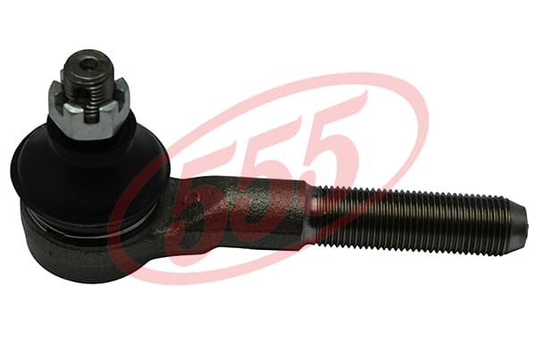 Track Rod End — 555 SE-7571