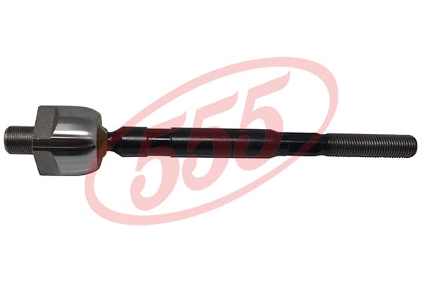 Tie rod axle joint image