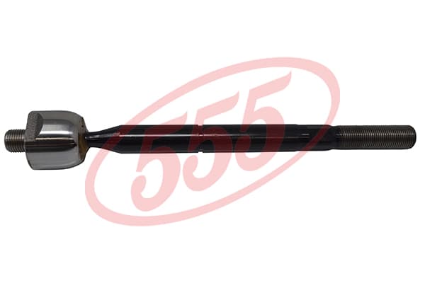 Tie rod axle joint image