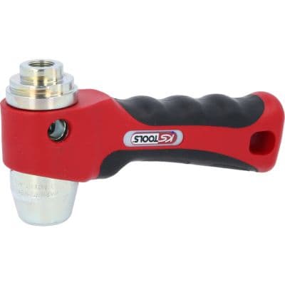 129.0101 (KS TOOLS 129.0101)