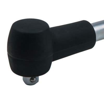 KS TOOLS 516.5002 Torque Wrench