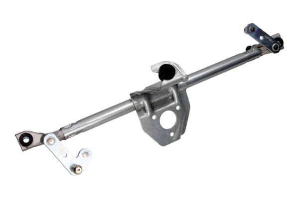 Wiper Linkage — MAXGEAR 57-0069