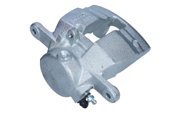Brake calliper image