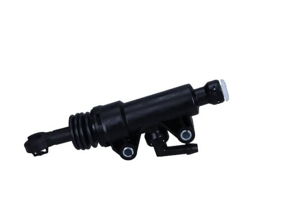 MAXGEAR 46-0116 Clutch master cylinder