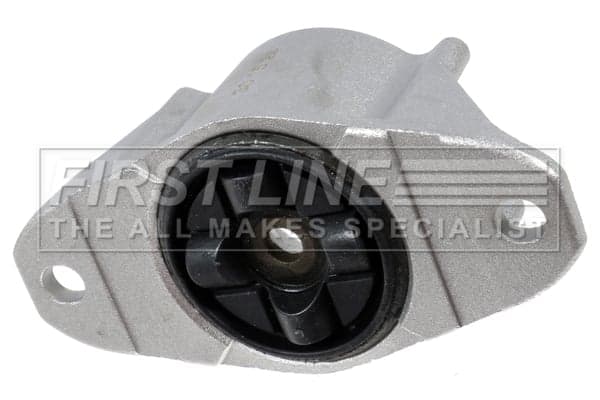 Suspension strut mount image